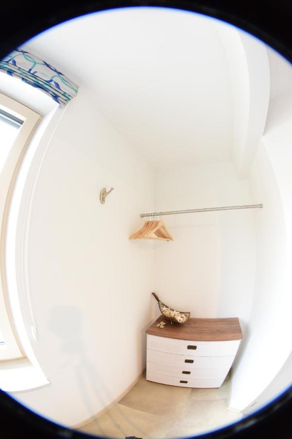 Bed and Breakfast Element Czeski Krumlow Zewnętrze zdjęcie